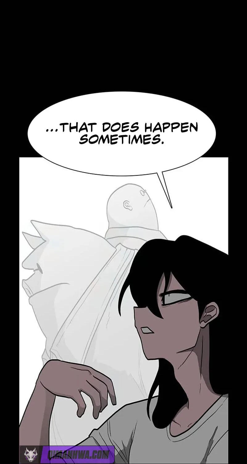 Graymark Chapter 90 page 45 - 