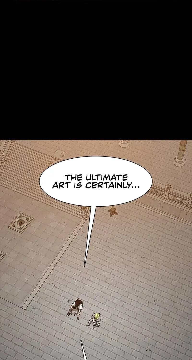 Graymark Chapter 90 page 46 - 