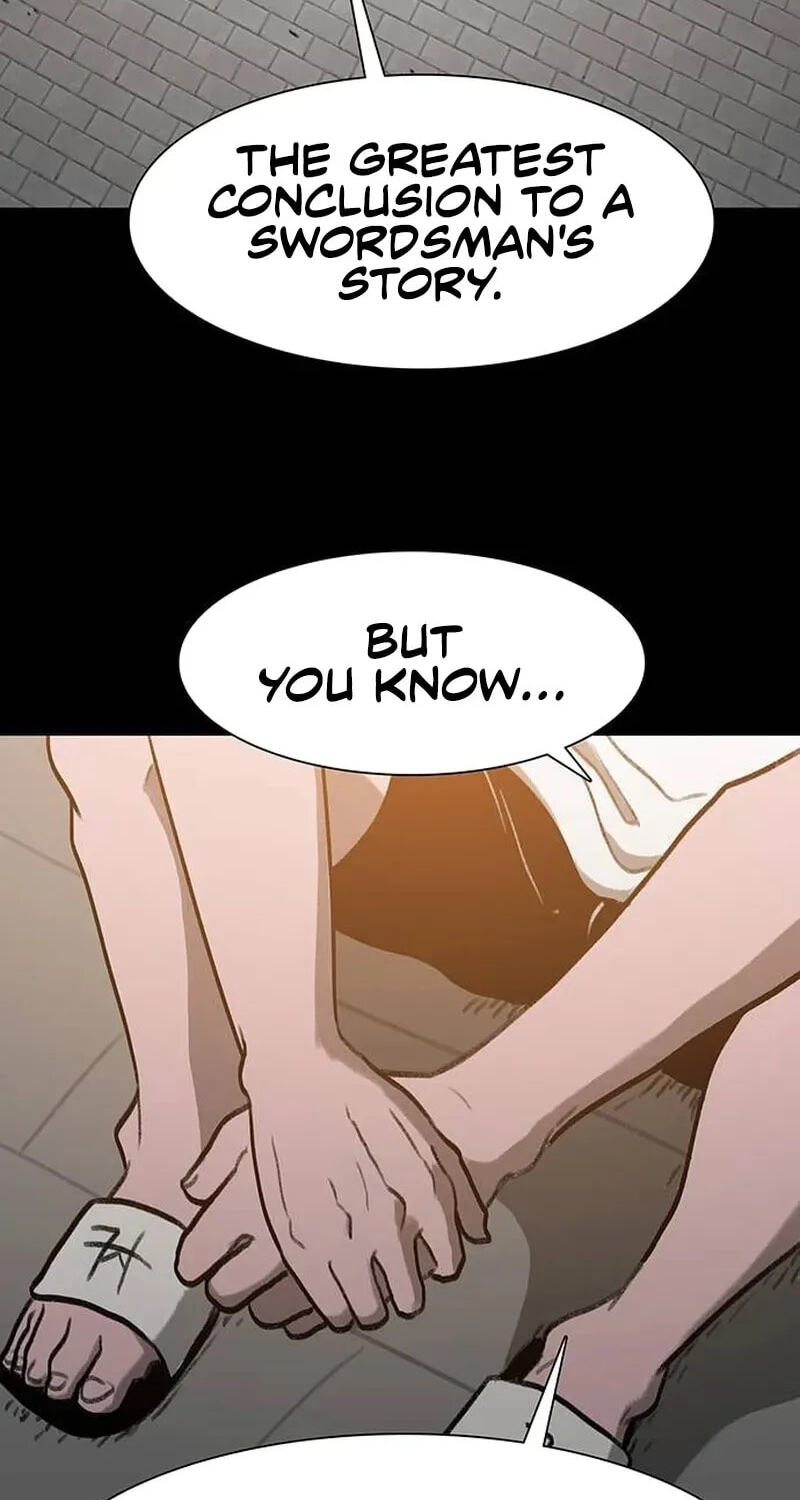 Graymark Chapter 90 page 47 - 