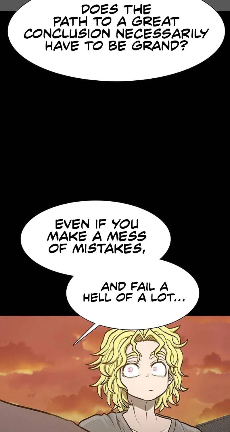 Graymark Chapter 90 page 48 - 