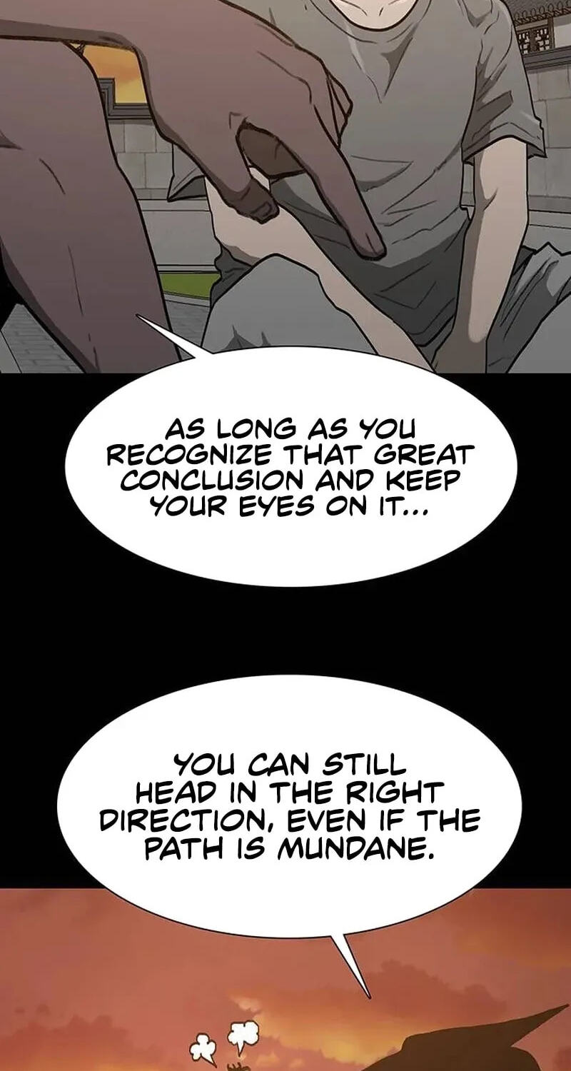 Graymark Chapter 90 page 49 - 