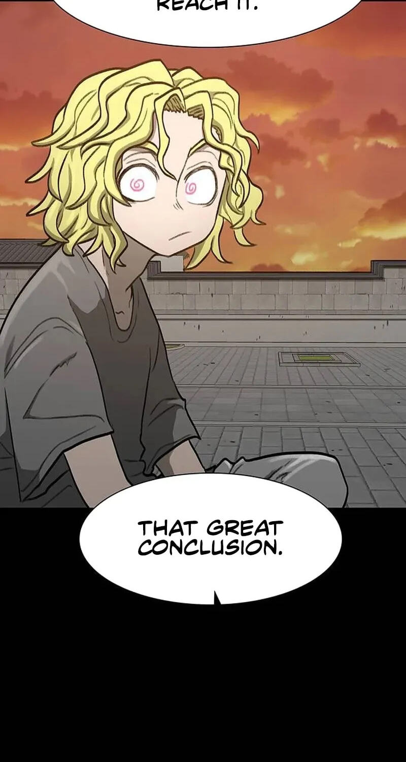 Graymark Chapter 90 page 51 - 