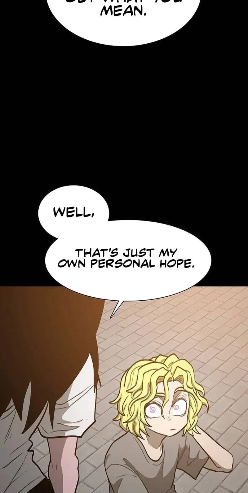 Graymark Chapter 90 page 53 - 