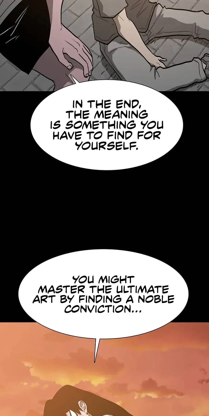 Graymark Chapter 90 page 54 - 