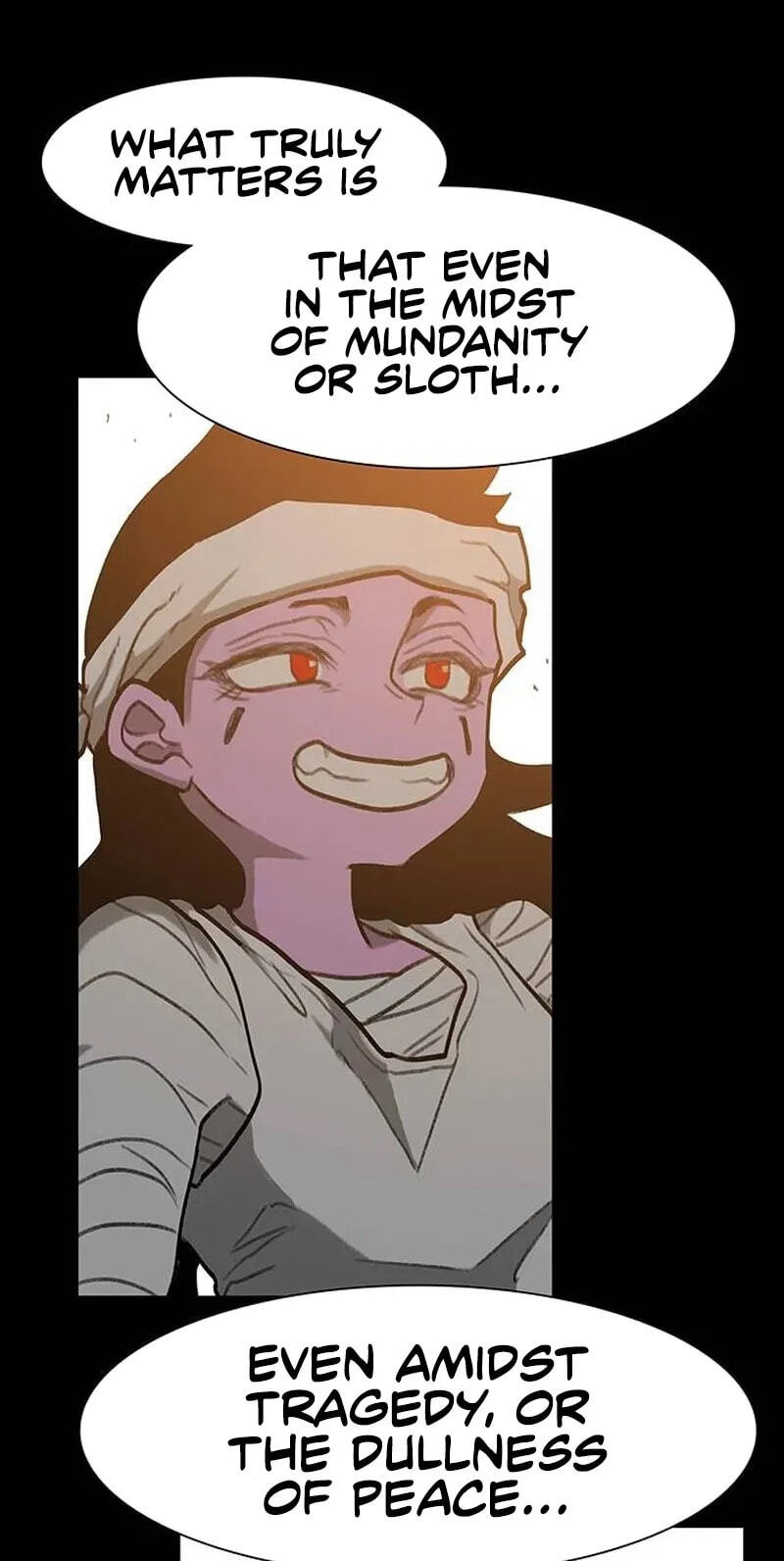 Graymark Chapter 90 page 56 - 
