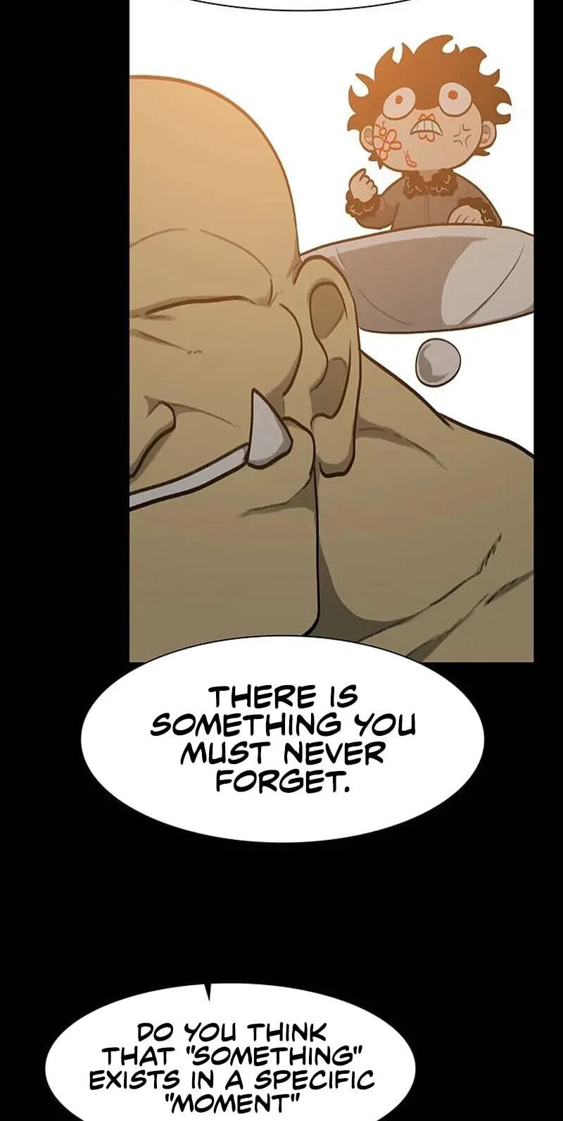 Graymark Chapter 90 page 57 - 