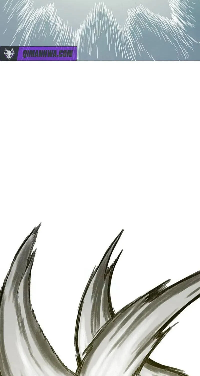 Graymark Chapter 90 page 64 - 