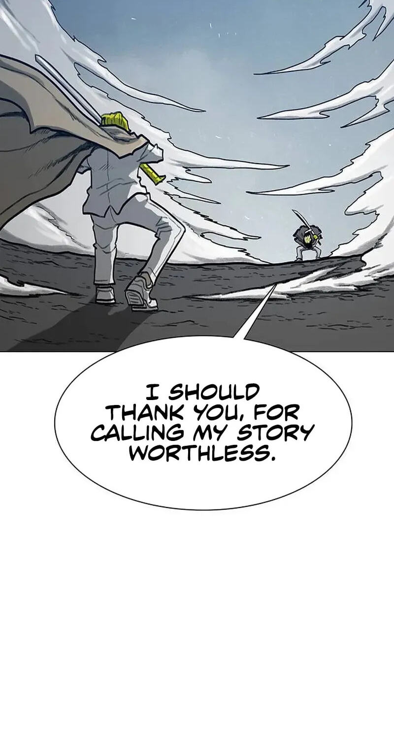Graymark Chapter 90 page 70 - 