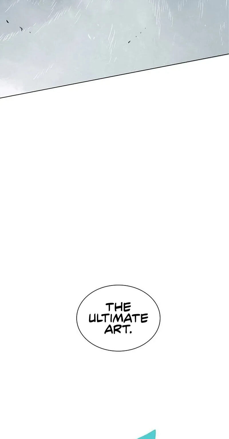 Graymark Chapter 90 page 8 - 