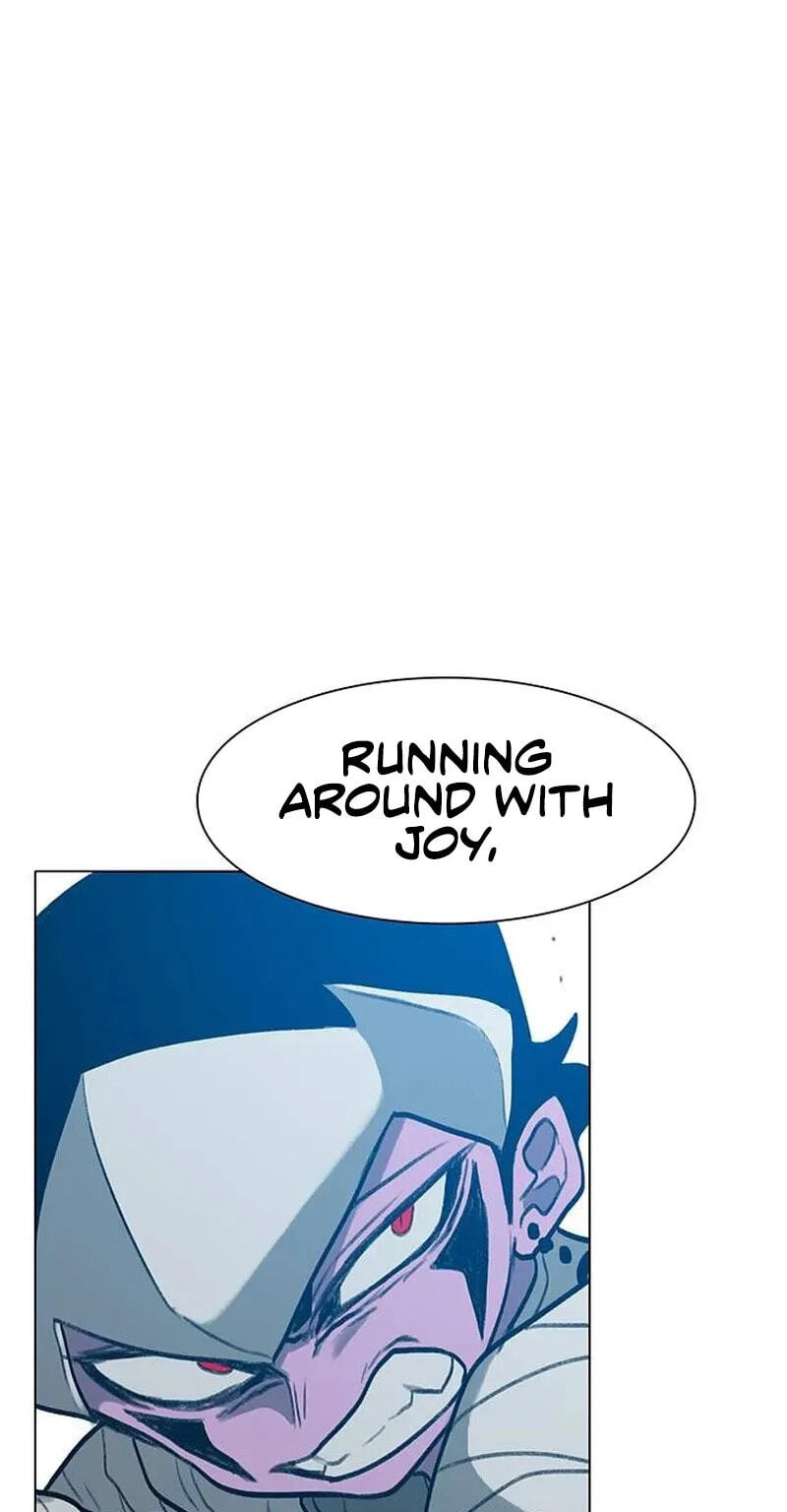 Graymark Chapter 90 page 73 - 