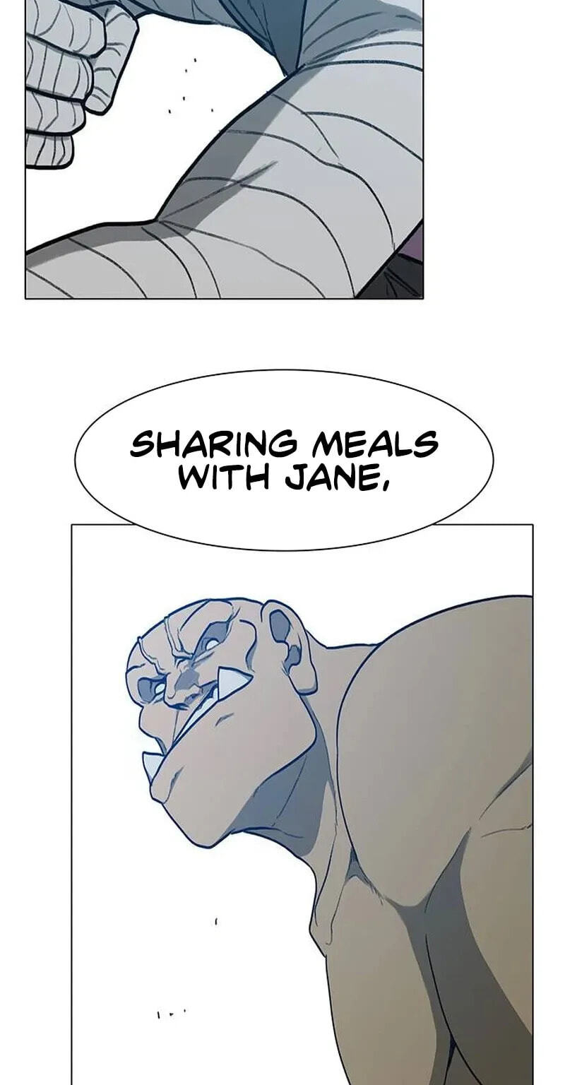 Graymark Chapter 90 page 74 - 