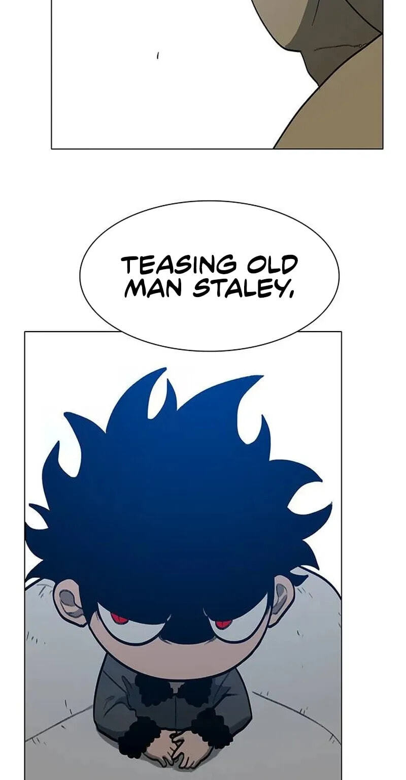 Graymark Chapter 90 page 75 - 