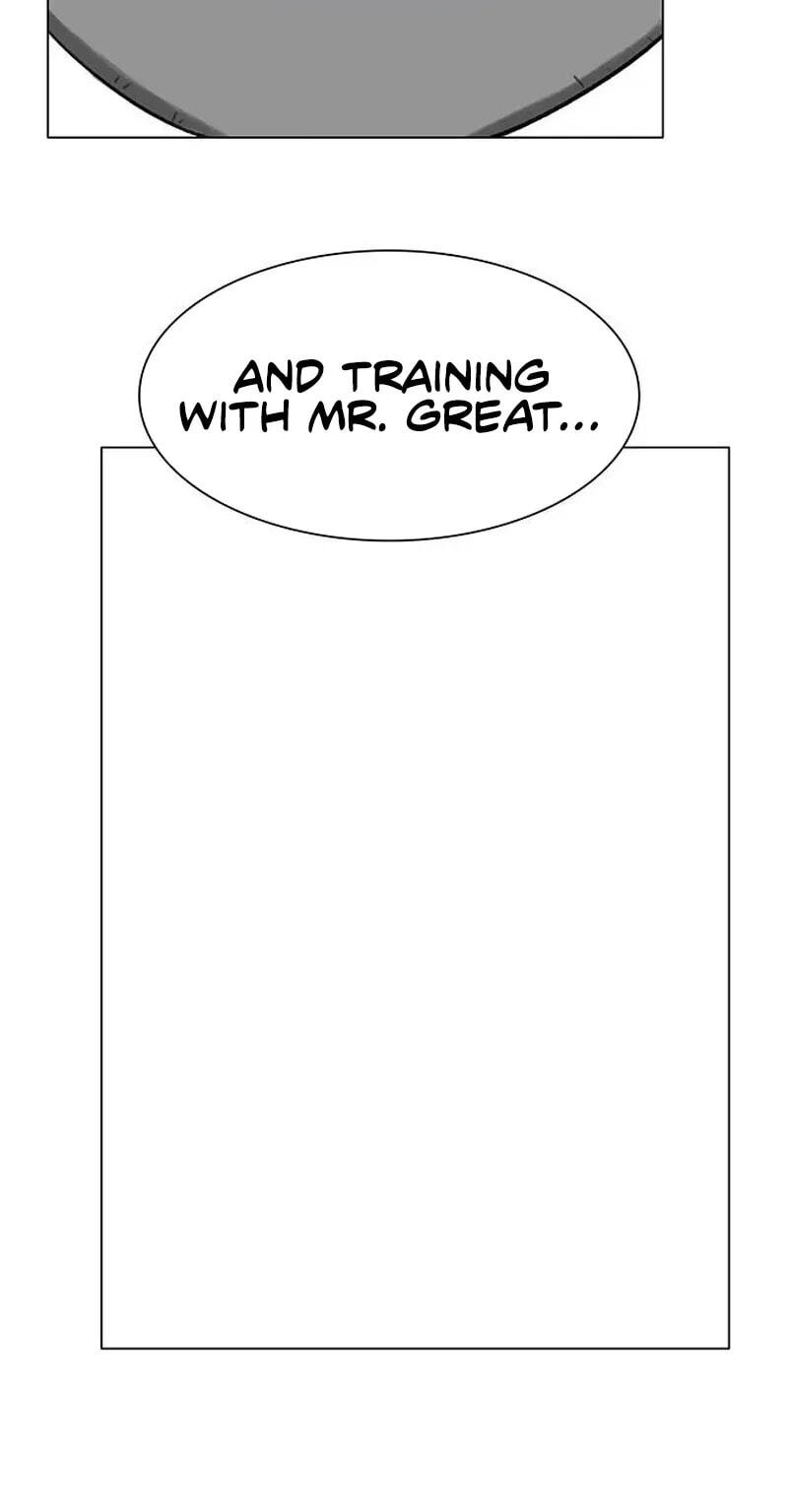 Graymark Chapter 90 page 76 - 