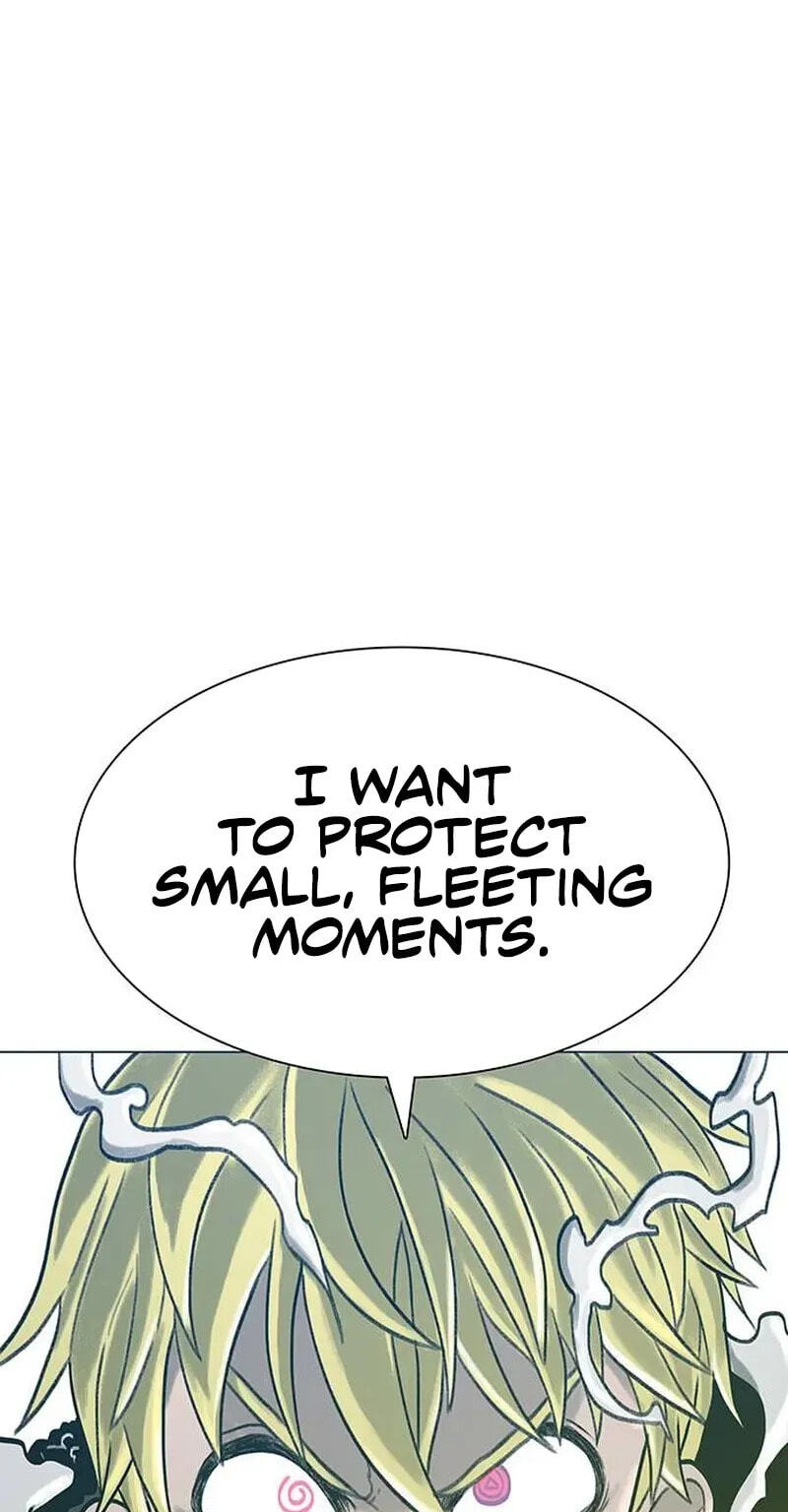 Graymark Chapter 90 page 78 - 