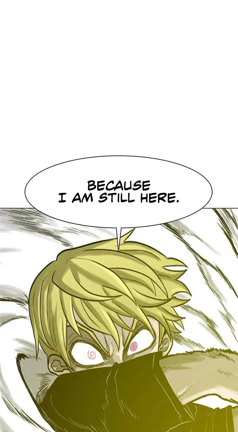 Graymark Chapter 90 page 86 - 