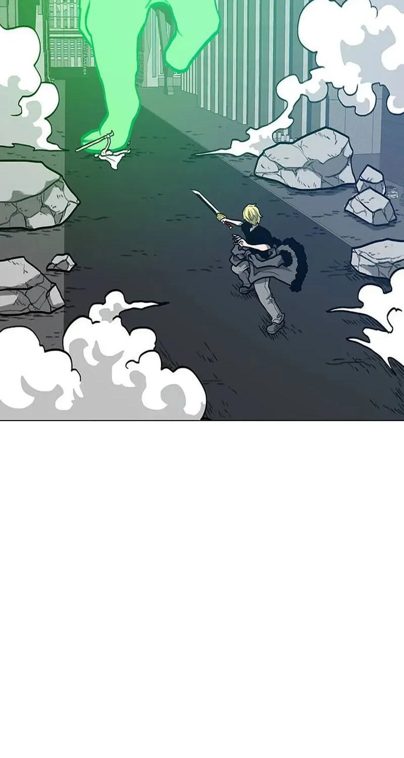Graymark Chapter 90 page 95 - 