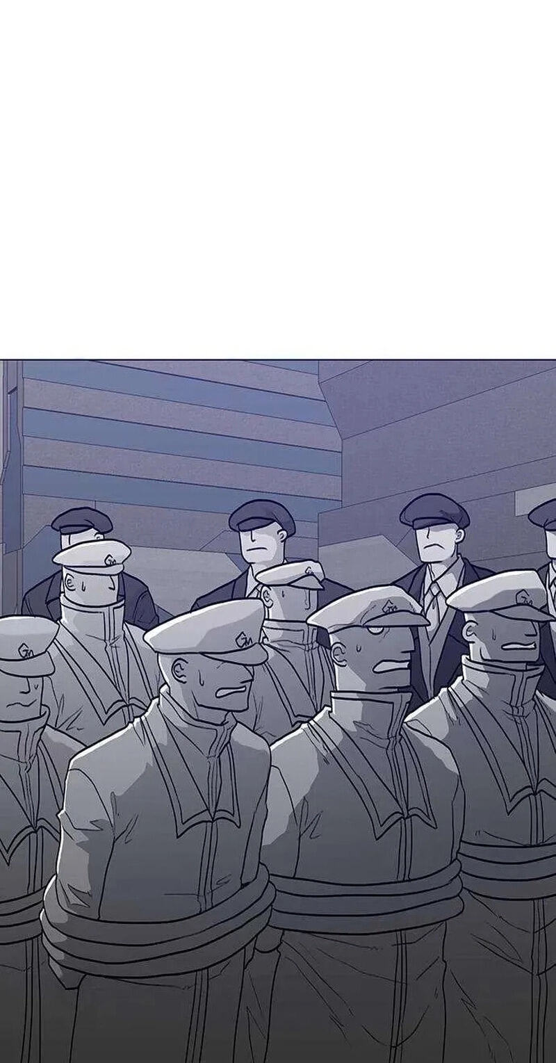 Graymark Chapter 91 page 2 - 