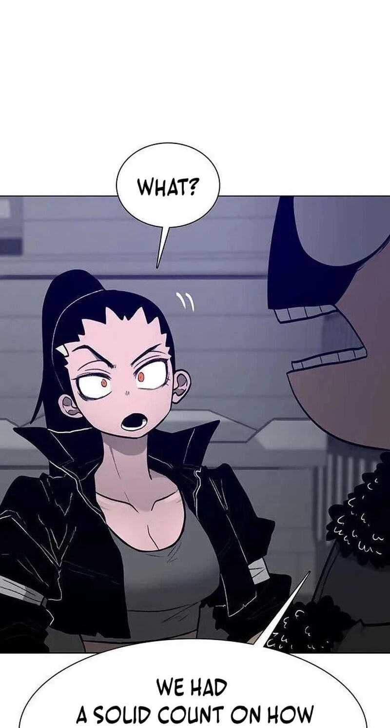 Graymark Chapter 91 page 11 - 