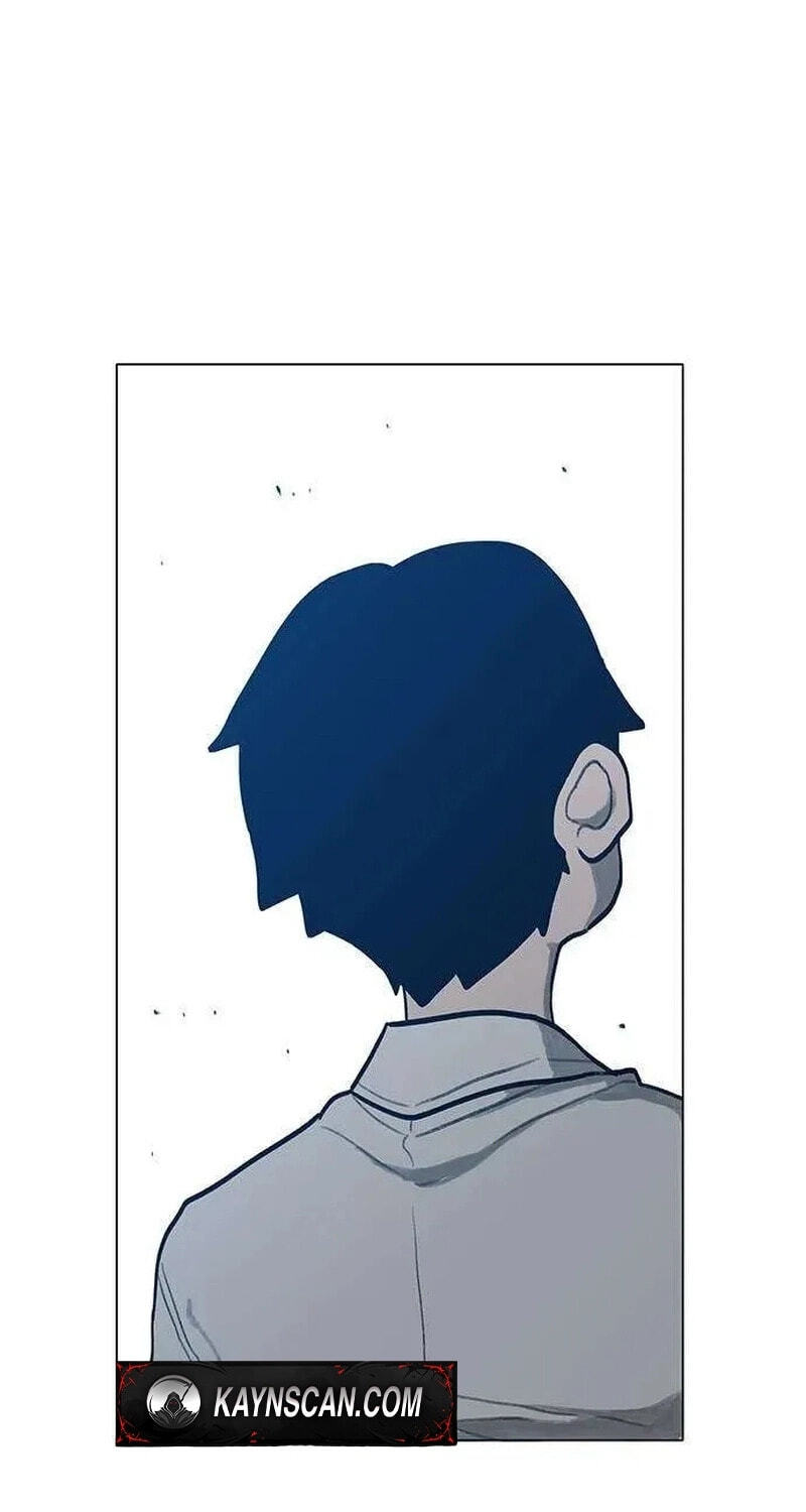 Graymark Chapter 91 page 103 - 