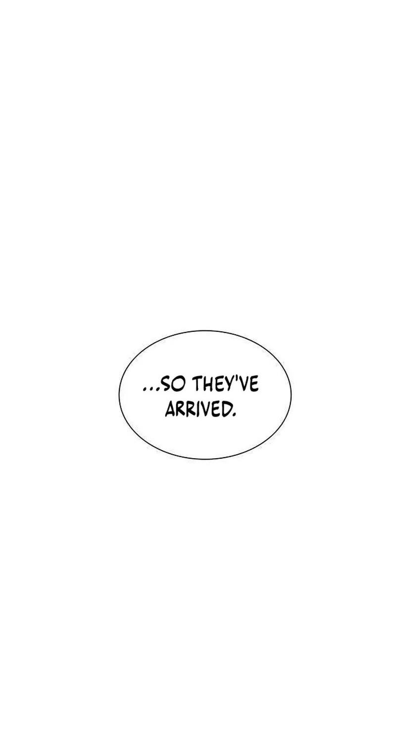 Graymark Chapter 91 page 104 - 