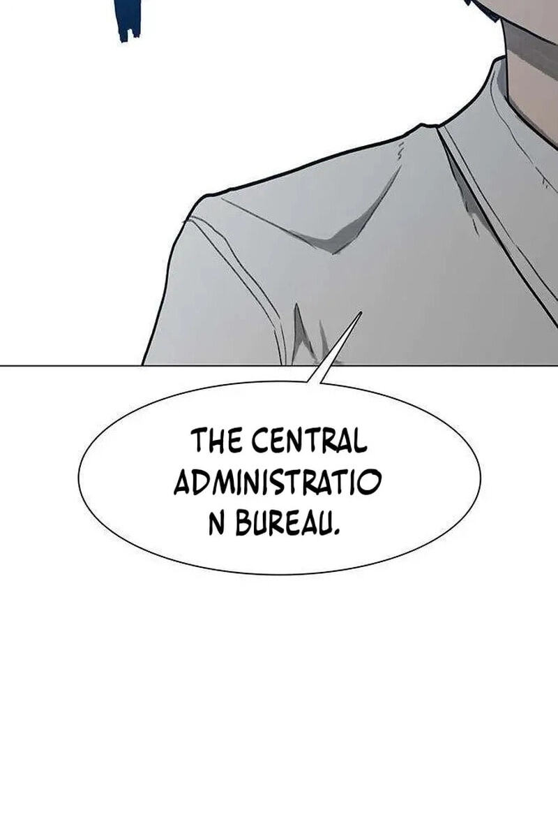 Graymark Chapter 91 page 106 - 