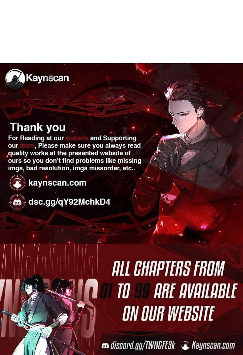Graymark Chapter 91 page 107 - 