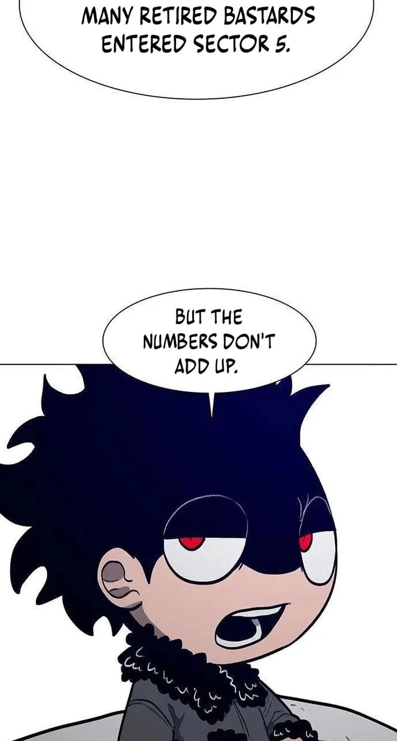 Graymark Chapter 91 page 12 - 