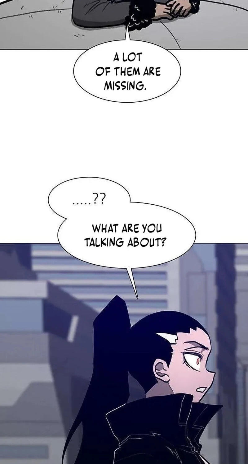 Graymark Chapter 91 page 13 - 