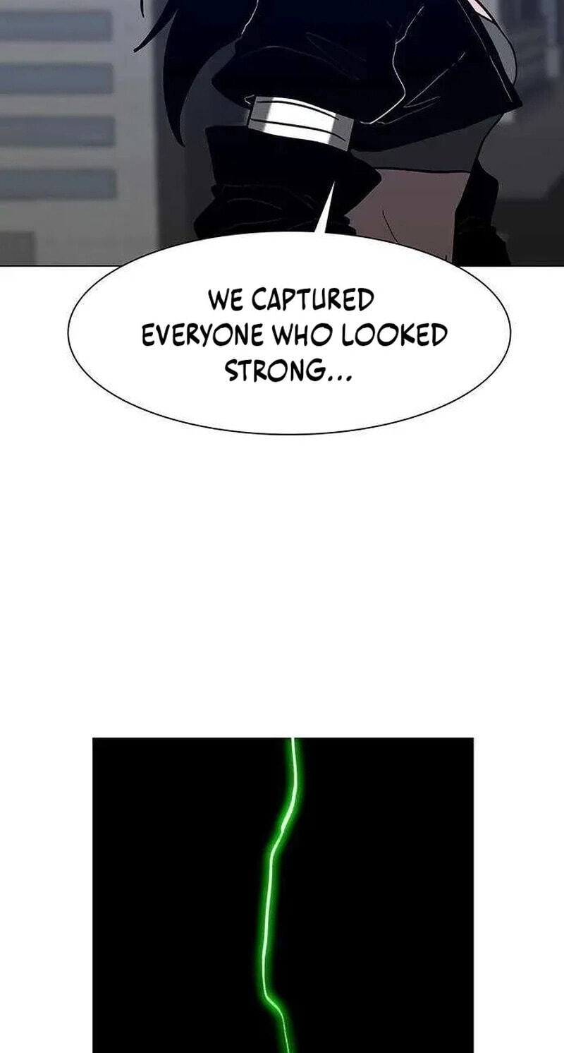 Graymark Chapter 91 page 14 - 