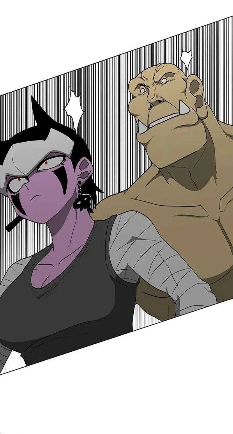 Graymark Chapter 91 page 16 - 
