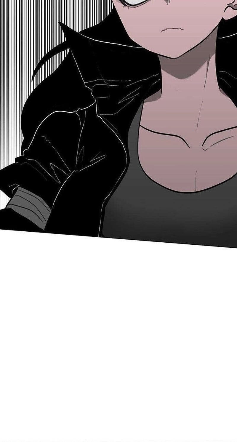 Graymark Chapter 91 page 19 - 