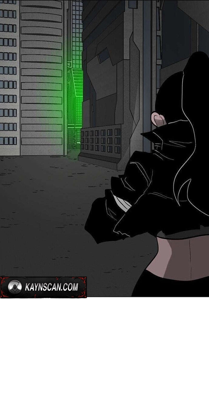 Graymark Chapter 91 page 20 - 
