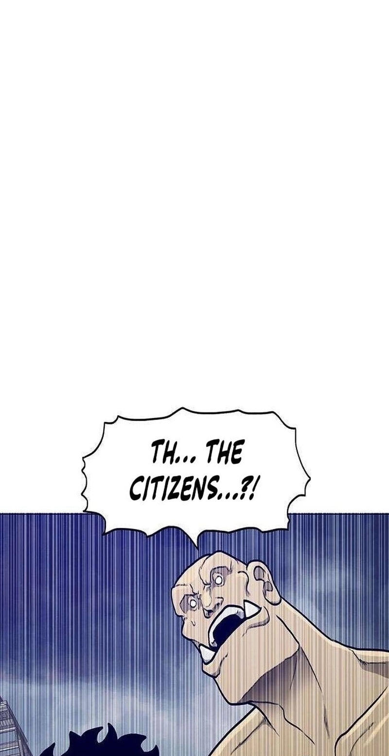 Graymark Chapter 91 page 25 - 