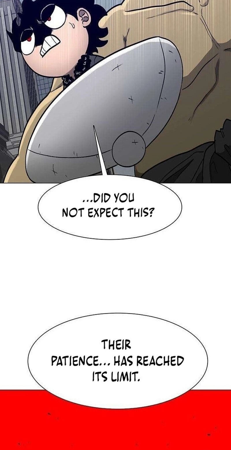 Graymark Chapter 91 page 26 - 