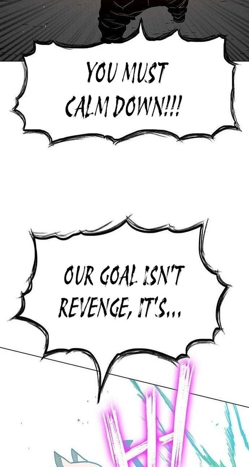 Graymark Chapter 91 page 31 - 