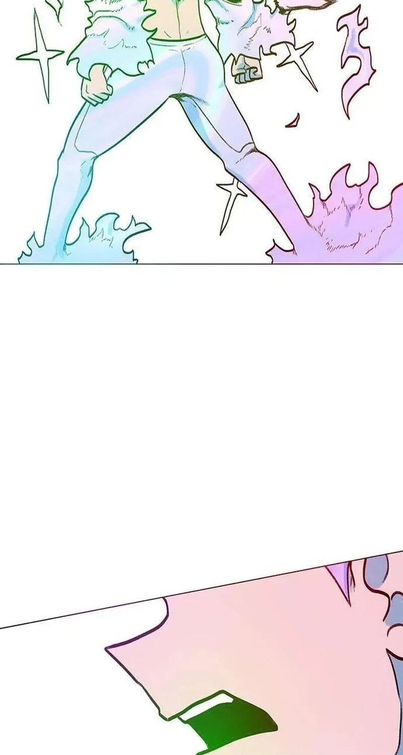 Graymark Chapter 91 page 36 - 