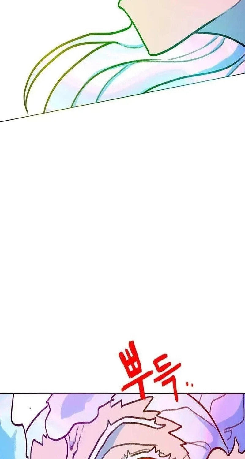 Graymark Chapter 91 page 37 - 