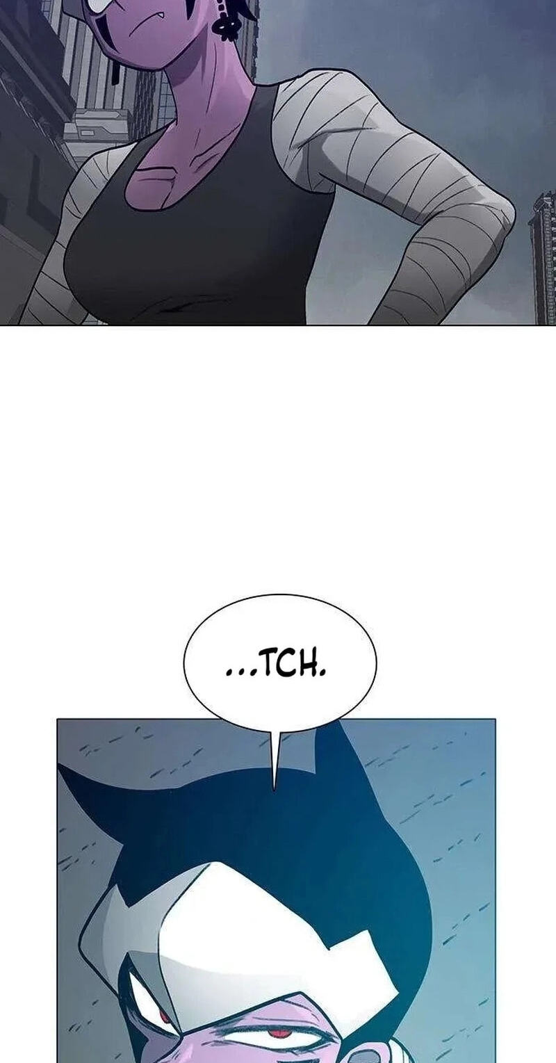 Graymark Chapter 91 page 5 - 