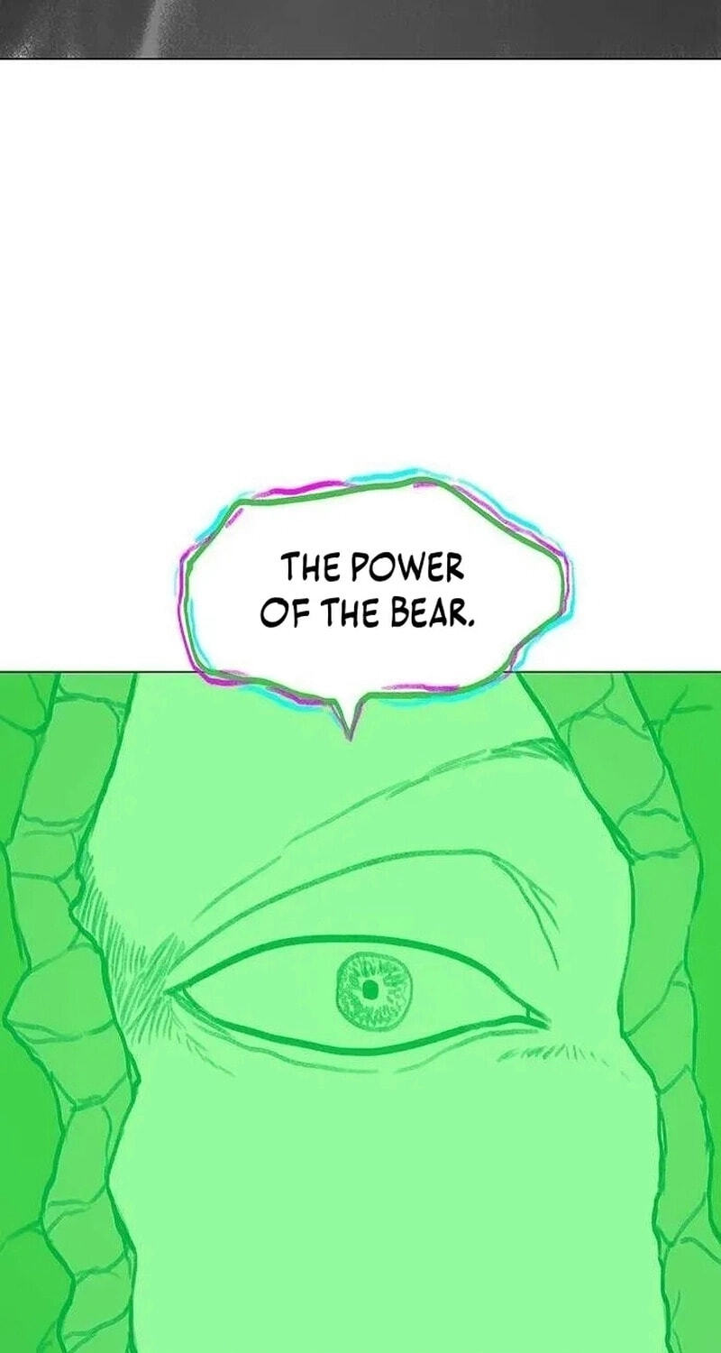 Graymark Chapter 91 page 41 - 