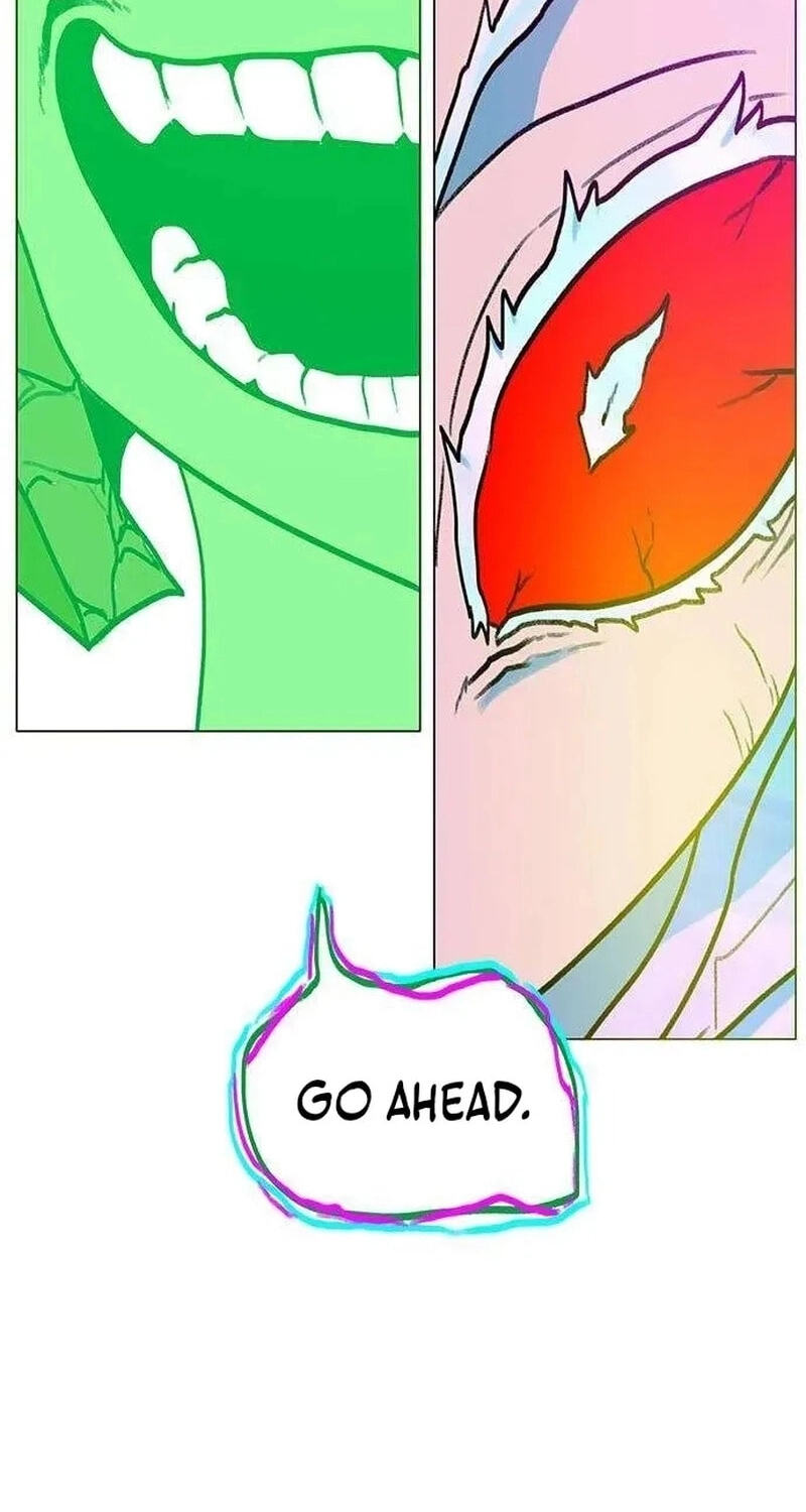Graymark Chapter 91 page 44 - 