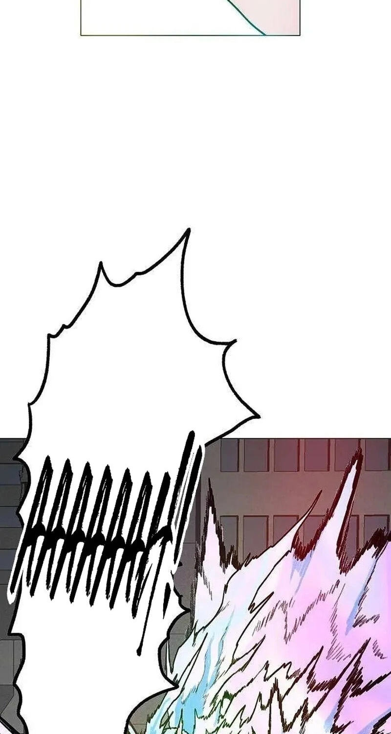 Graymark Chapter 91 page 46 - 
