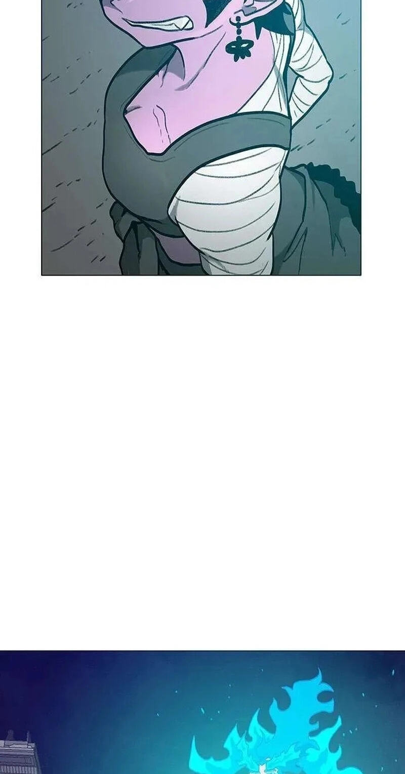 Graymark Chapter 91 page 6 - 