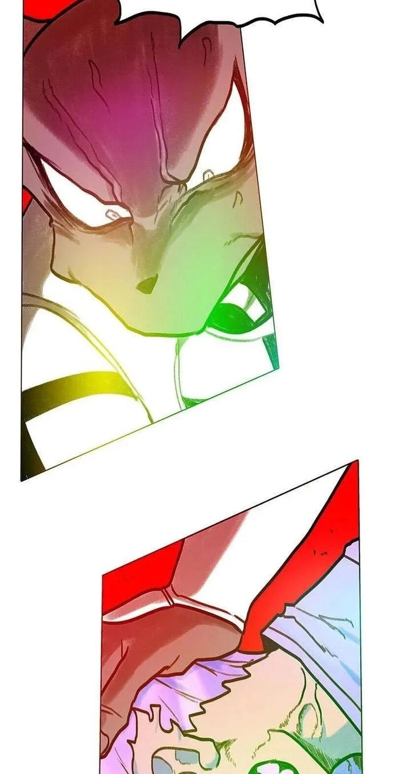 Graymark Chapter 91 page 51 - 