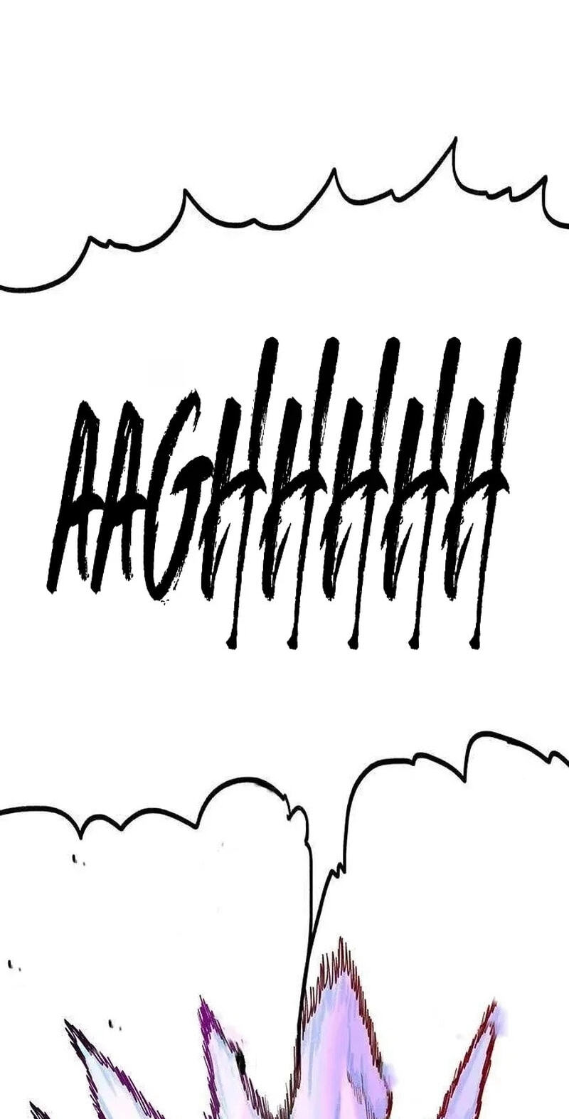 Graymark Chapter 91 page 55 - 