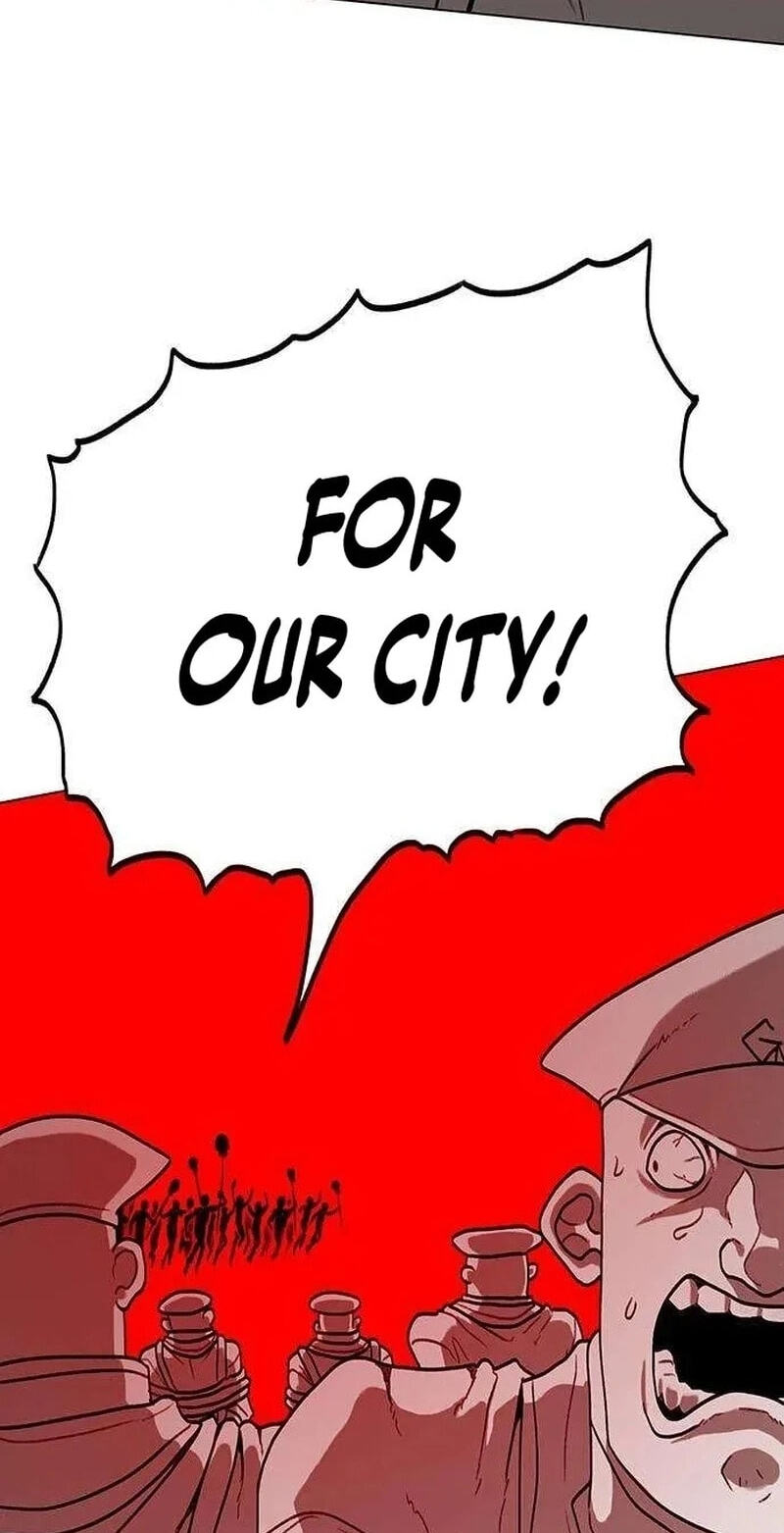 Graymark Chapter 91 page 59 - 