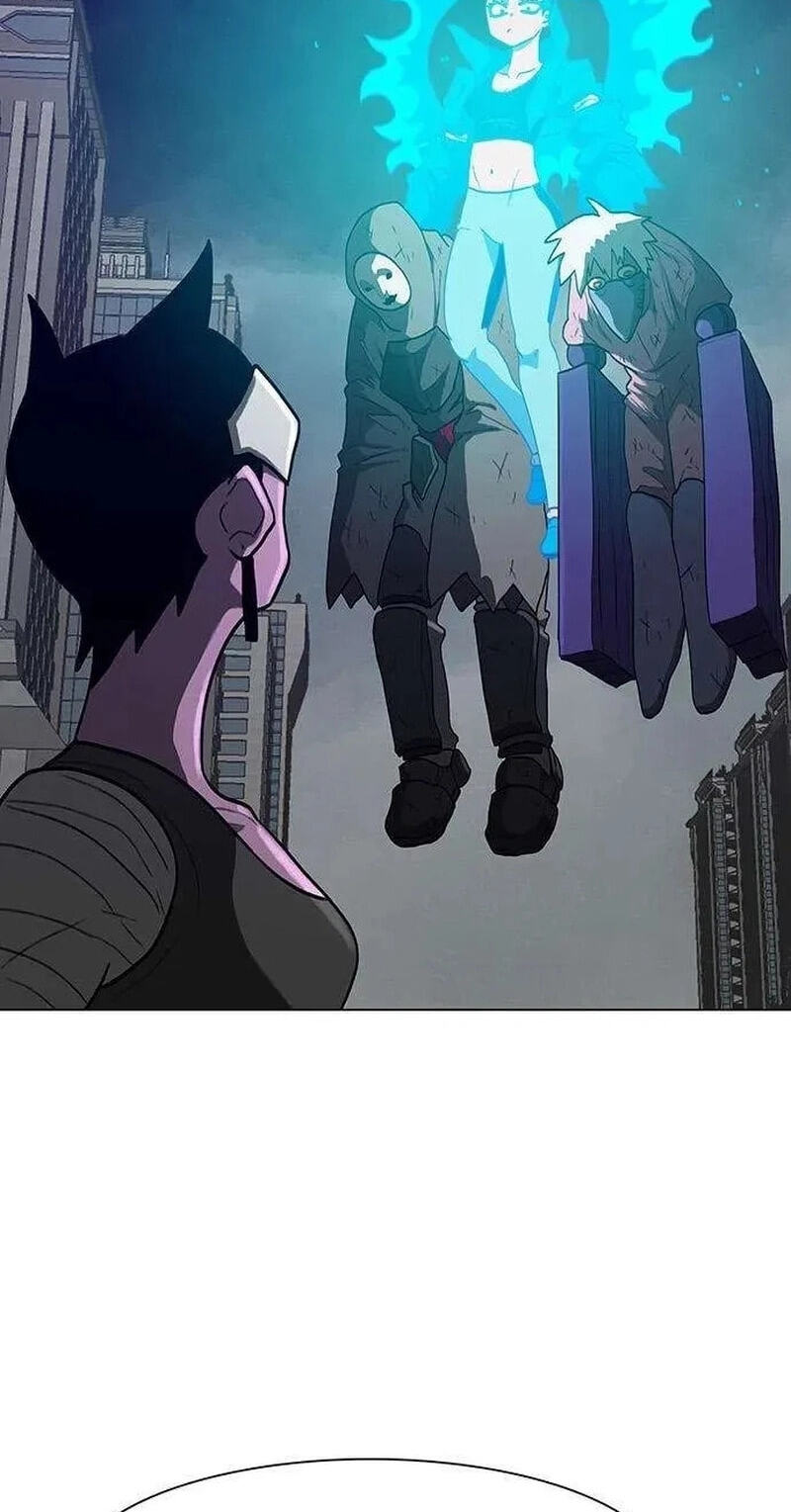 Graymark Chapter 91 page 7 - 