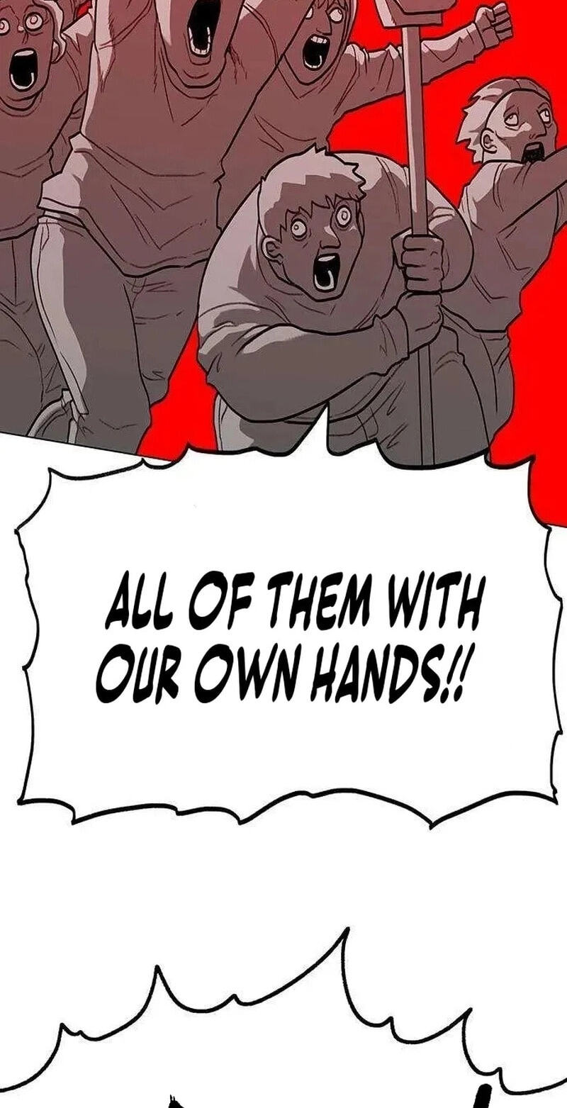 Graymark Chapter 91 page 61 - 
