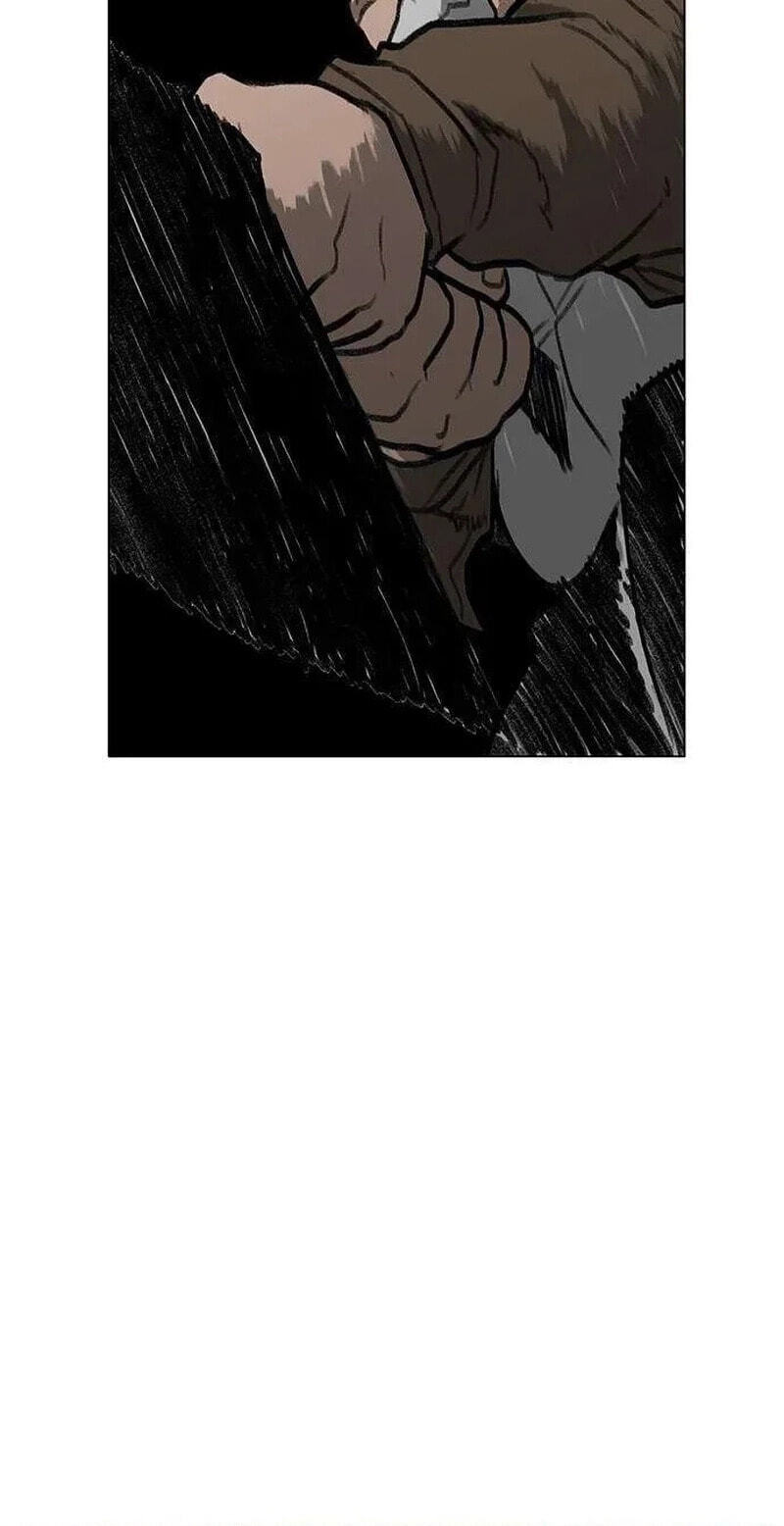 Graymark Chapter 91 page 66 - 