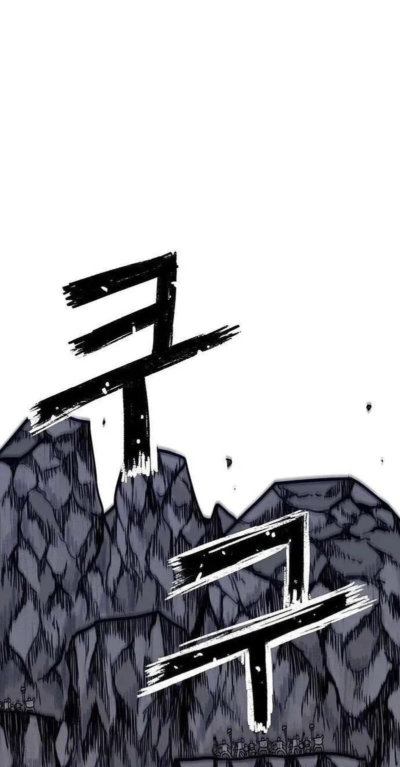 Graymark Chapter 91 page 69 - 