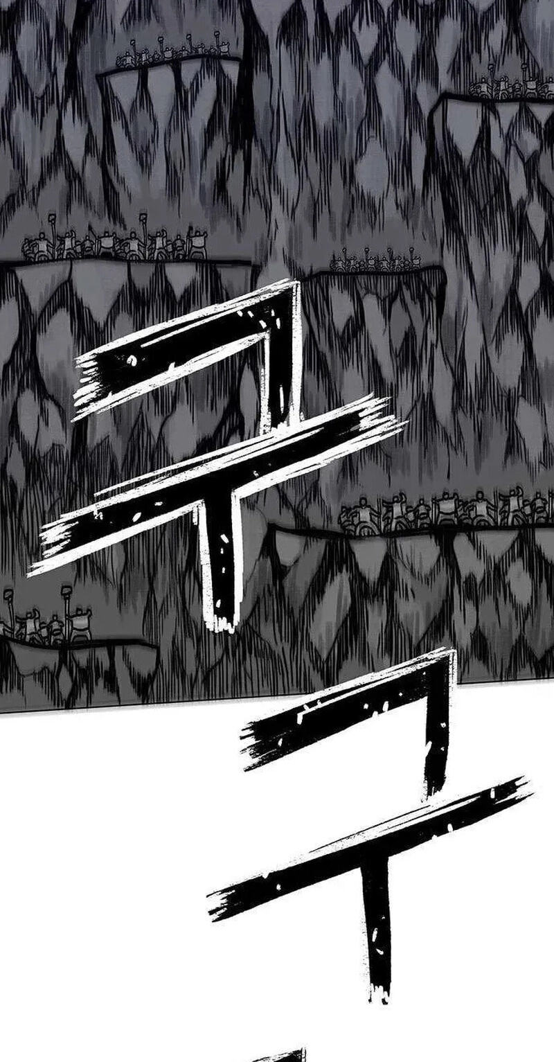 Graymark Chapter 91 page 70 - 